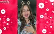 Musical.ly faz sucesso entre os jovens e alcança 7,5 milhões de brasileiros