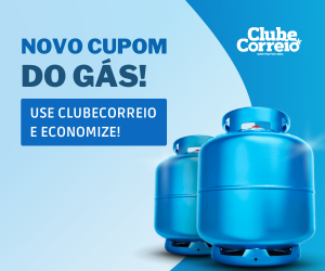 Saiba como aqui