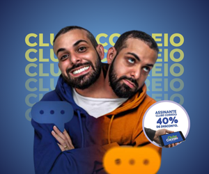 Compre com desconto no Sympla