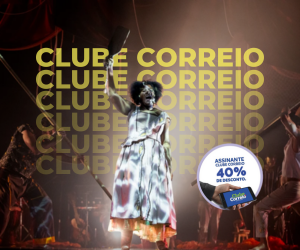Compre com desconto no Sympla