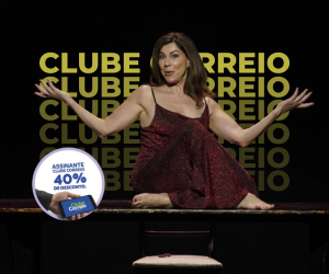 Compre com desconto no Sympla