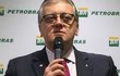 Ex-presidente do BB e Petrobras pediu R$ 20 milhões em propina, diz Lava Jato (Foto: Agência Brasil)