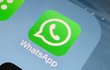 Status do WhatsApp com fotos que desaparecem chega para todos no Brasil