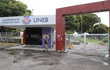 Uneb anuncia aprovados no vestibular 2017; confira lista (Foto: Evandro Veiga/Arquivo CORREIO)