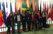 ONU abre inscrições para capacitação de universitários brasileiros