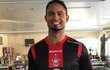 Ivan Dias Marques: Contratar goleiro Bruno por marketing não foi uma boa
