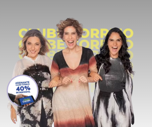 Compre com desconto no sympla