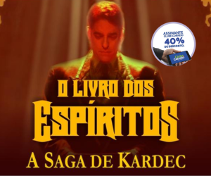 Compre com desconto no Sympla