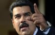 ONU apela a Maduro para que permita manifestações (Foto: AFP)