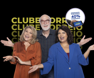 Compre com desconto no sympla