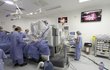 Novo ataque cibernético atinge empresas no Brasil; Hospital do Câncer suspende atendimentos
