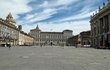 Juiz decide que masturbação em público não é crime na Itália