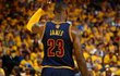 Ivan Dias Marques: O que a ira de LeBron James pode nos dizer