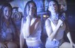 Saiu novo clipe de Simone e Simaria com Anitta; Assista ((Foto: Reprodução))