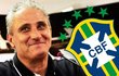 Miro Palma: o poder de renovação do futebol da Seleção Brasileira