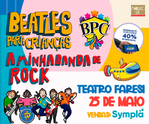 Compre com desconto no Sympla