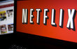 Netflix diz que não vai aumentar preço no Brasil após cobrança de imposto (Foto: Divulgação)
