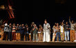 Prêmio Braskem de Teatro divulga vencedores; confira ((Foto: Betto Jr./CORREIO))