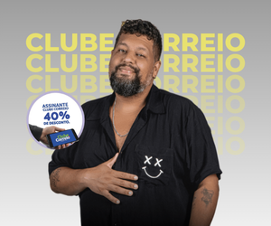 Compre com desconto no Sympla