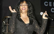 Cantora de We Are Family, Joni Sledge, morre aos 60 anos ((Foto: Reprodução))