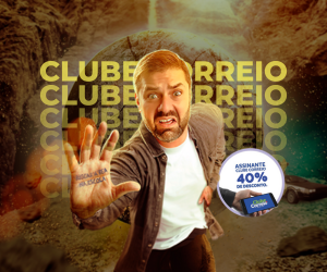 Compre com desconto no Sympla