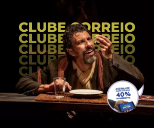 Compre com desconto no Sympla