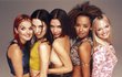 Quase 20 anos depois, ex-Spice Girl se desculpa por ter saído do grupo (Mark Seliger/divulgação)