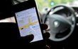 Satélite: Uber volta à pauta em reunião sobre legalização nesta segunda (19)