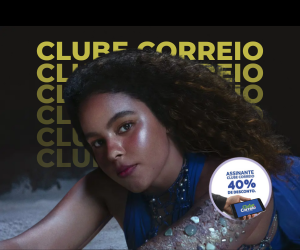Compre com desconto no sympla