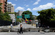 Oposição venezuelana celebra libertação de Leopoldo López nas ruas de Caracas