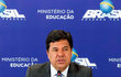 Brasil propõe novo sistema de avaliação para educação básica no Mercosul (Foto: ALBERY SANTINI/FUTURA PRESS/FUTURA PRESS/ESTADÃO CONTEÚDO)