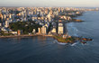 Prefeitura e Senai vão incentivar instalação de startups inovadoras em Salvador (Divulgação)